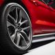 Illustration for article titled Cruise control that optimizes fuel efficiency... its about time.